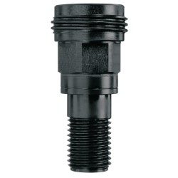 Adaptador BL/BS/BR