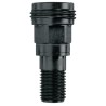 Adaptador BL/BS/BR