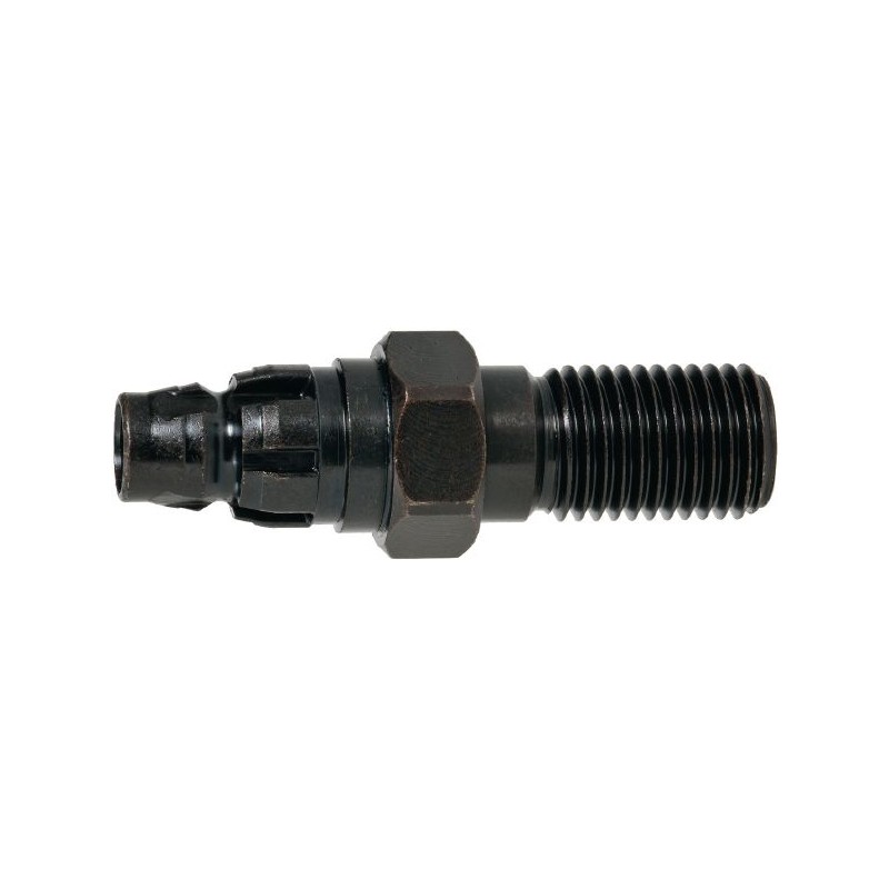 Adaptador BI/BR/BS