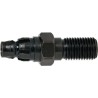 Adaptador BI/BR/BS