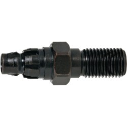 Adaptador BI/BR/BS