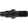 Adaptador BI/BR/BS
