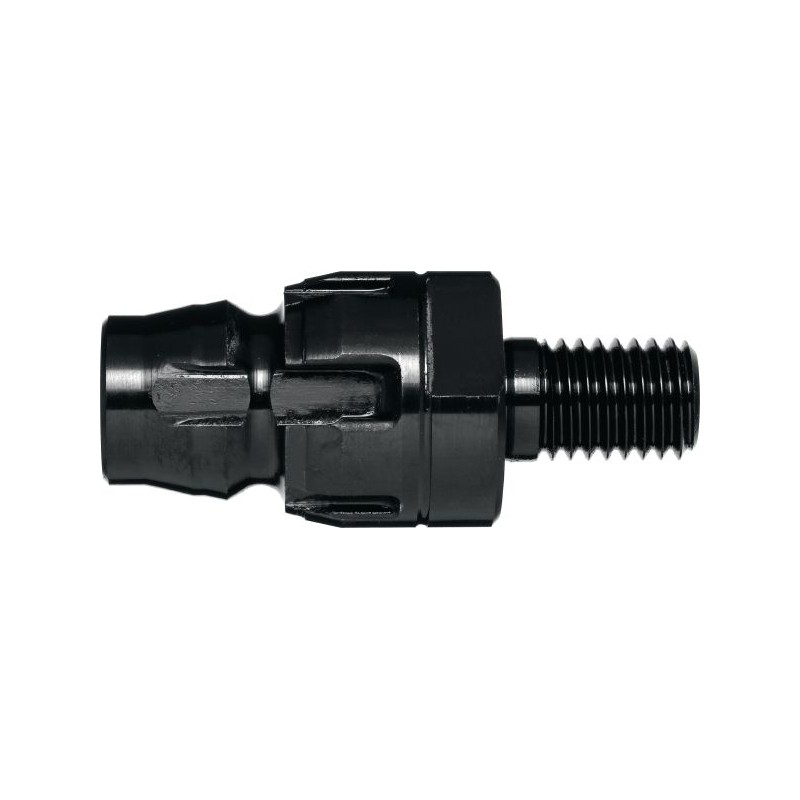 Adaptador BI/BT