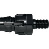 Adaptador BI/BT