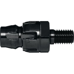 Adaptador BI/BT