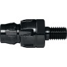 Adaptador BI/BT