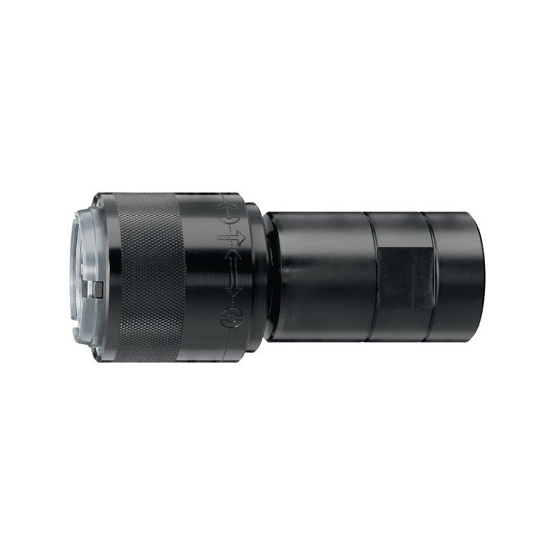 Adaptador BS/BI