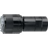 Adaptador BS/BI