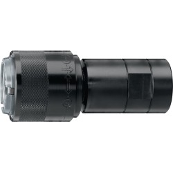 Adaptador BS/BI