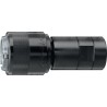 Adaptador BS/BI