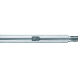 Prolongación DD-BT (5/8")-ET 7" S