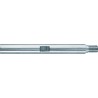 Prolongación DD-BT (5/8")-ET 7" S