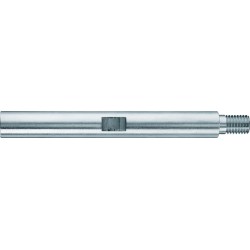 Prolongación DD-BT (5/8")-ET 7" S