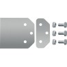 r13973098