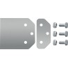 r13973098