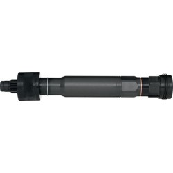 Prolongación broca corona DD-BL-ET 300