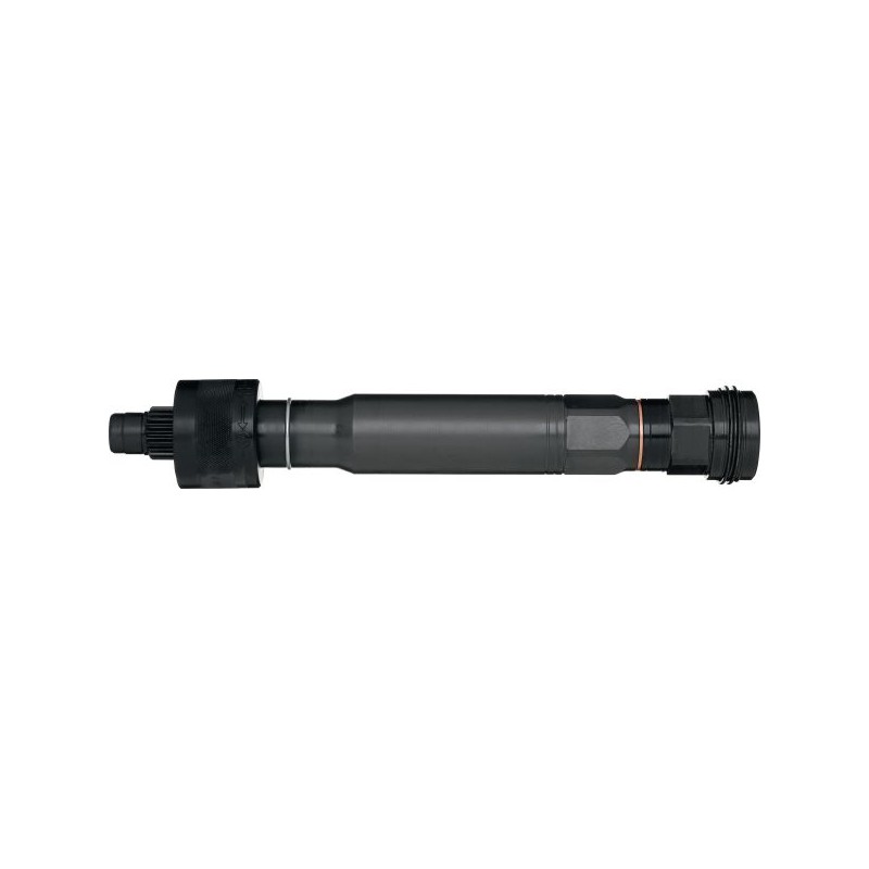 Prolongación broca corona DD-BL-ET 300