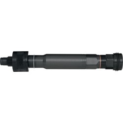 Prolongación broca corona DD-BL-ET 300