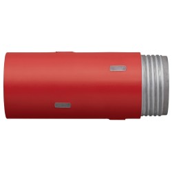 Estabilizador DD-ST NX