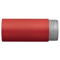 Tubo de sujeción de la corona DD EX NX C