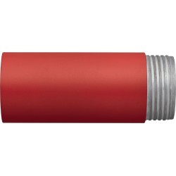 Tubo de sujeción de la corona DD EX NX C