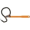 Llave de cadena DD-CW NX 182-202