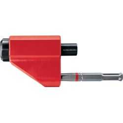 Util de colocación de picas TE-S PD 22