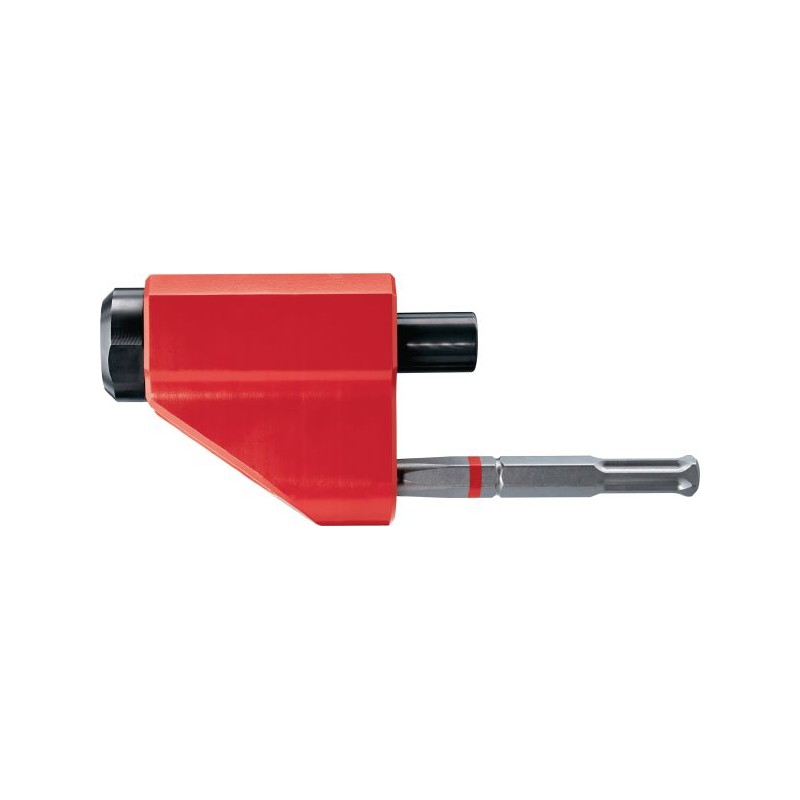 Util de colocación de picas TE-S PD 22