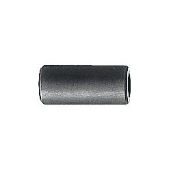 Atornilladoras de varilla de conexión TP-TKS