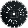 Disco de diamante universal SP