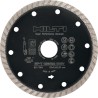Disco de diamante universal SP-T
