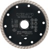 Disco de diamante universal SP-T