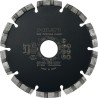 Disco de diamante universal SP-SL