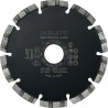 Disco de diamante universal SP-SL