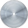 Hoja de sierra mural SPX MCL Equidist (60H: válida para sistemas Hilti y Husqvarna®)