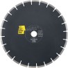 Hoja de sierra de banco DS-BB C1