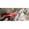 Hoja de sierra mural SPX HCL Equidist (60H: válida para sistemas Hilti y Husqvarna®)
