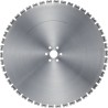 Hoja de sierra mural SPX LCS Equidist (60H: válida para sistemas Hilti y Husqvarna®)