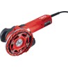 Vaso diamantado universal SPX