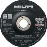 Disco de desbaste SP