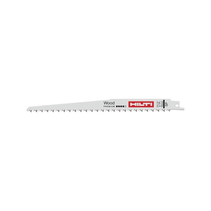 Corte de madera pura