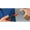Adaptador para puntas magnético S-BH (M)
