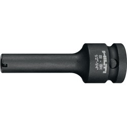 Adaptador para puntas S-BH