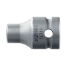 Adaptador para puntas S-BH