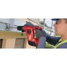 Util de colocación HS-SC